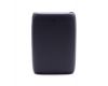 Фотопринтер Fujifilm Instax Mini Link 2 Navy Blue