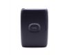Фотопринтер Fujifilm Instax Mini Link 2 Navy Blue