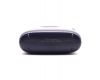 Фотопринтер Fujifilm Instax Mini Link 2 Navy Blue