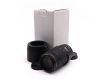 Canon EF 70-300mm f/4-5.6 IS USM в упаковке