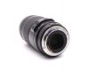 Canon EF 70-300mm f/4-5.6 IS USM в упаковке