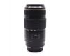 Canon EF 70-300mm f/4-5.6 IS USM в упаковке