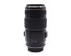 Canon EF 70-300mm f/4-5.6 IS USM в упаковке