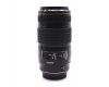 Canon EF 70-300mm f/4-5.6 IS USM в упаковке