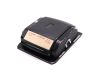 Кассета металлическая Linhof Super Rollex 6x9