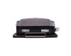 Кассета металлическая Linhof Super Rollex 6x9