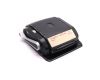 Кассета металлическая Linhof Super Rollex 6x9