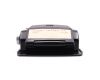Кассета металлическая Linhof Super Rollex 6x9