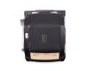 Кассета металлическая Linhof Super Rollex 6x9