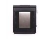 Кассета металлическая Linhof Super Rollex 6x9