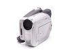 Компактная цифровая видеокамера Canon DC19