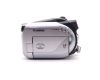 Компактная цифровая видеокамера Canon DC19