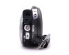 Компактная цифровая видеокамера Canon DC19