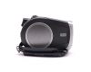 Компактная цифровая видеокамера Canon DC19