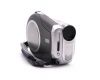 Компактная цифровая видеокамера Canon DC19