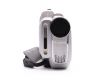 Компактная цифровая видеокамера Canon DC19