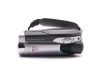 Компактная цифровая видеокамера Canon DC19