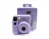 Камера Fujifilm Instax Mini SE в упаковке