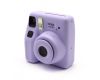 Камера Fujifilm Instax Mini SE в упаковке
