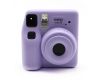 Камера Fujifilm Instax Mini SE в упаковке