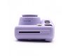 Камера Fujifilm Instax Mini SE в упаковке