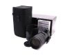Sigma AF 50-150mm f/2.8 APO EX DC OS HSM for Sigma SA в упаковке