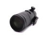 Sigma AF 50-150mm f/2.8 APO EX DC OS HSM for Sigma SA в упаковке