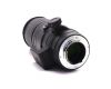 Sigma AF 50-150mm f/2.8 APO EX DC OS HSM for Sigma SA в упаковке