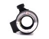 Sigma AF 50-150mm f/2.8 APO EX DC OS HSM for Sigma SA в упаковке
