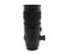 Sigma AF 50-150mm f/2.8 APO EX DC OS HSM for Sigma SA в упаковке
