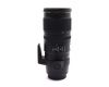 Sigma AF 50-150mm f/2.8 APO EX DC OS HSM for Sigma SA в упаковке