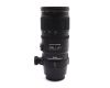Sigma AF 50-150mm f/2.8 APO EX DC OS HSM for Sigma SA в упаковке