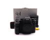 Sigma SD1 Merrill body в упаковке (пробег 12000 кадров)