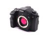 Sigma SD1 Merrill body в упаковке (пробег 12000 кадров)