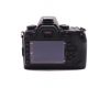 Sigma SD1 Merrill body в упаковке (пробег 12000 кадров)