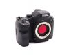 Sigma SD1 Merrill body в упаковке (пробег 12000 кадров)
