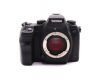 Sigma SD1 Merrill body в упаковке (пробег 12000 кадров)