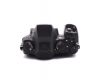 Sigma SD1 Merrill body в упаковке (пробег 12000 кадров)