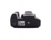 Sigma SD1 Merrill body в упаковке (пробег 12000 кадров)