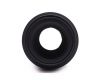 Sigma AF 105mm f/2.8 EX DG Macro Sigma SA в упаковке
