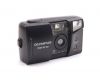Фотокамера Olympus Trip AF 30 Date в упаковке
