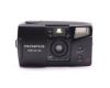 Фотокамера Olympus Trip AF 30 Date в упаковке