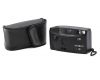 Пленочный компактный фотоаппарат Minolta F10