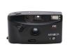 Пленочный компактный фотоаппарат Minolta F10