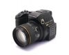 Камера компактная Konica Minolta DIMAGE A200