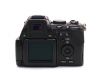 Камера компактная Konica Minolta DIMAGE A200