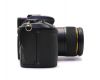 Камера компактная Konica Minolta DIMAGE A200