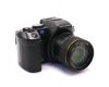 Камера компактная Konica Minolta DIMAGE A200