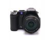 Камера компактная Konica Minolta DIMAGE A200