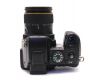 Камера компактная Konica Minolta DIMAGE A200